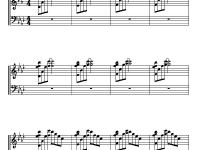 StarPiano1.jpg