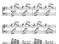 StarPiano2.jpg